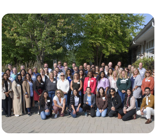 healthtech group shot- Header Image 600x520