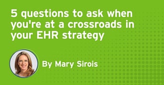 5 question_marysirois_blog