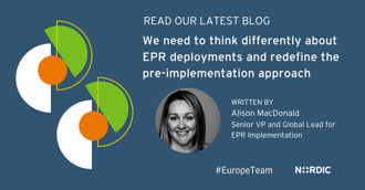 Alison blog image