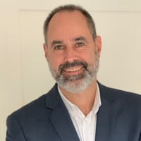Andrew Ferlejowski