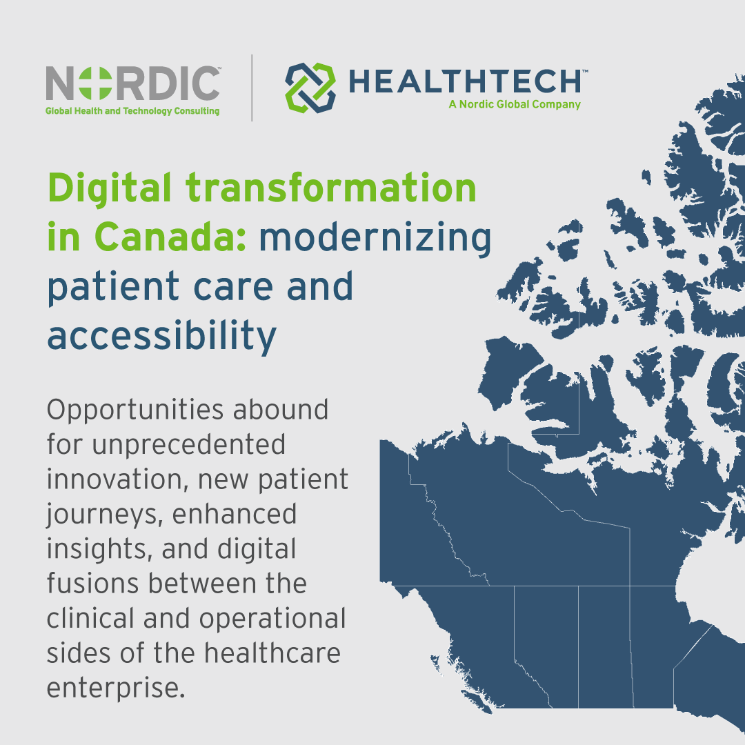 Canadian-Infographic---share-on-social-media---Graphic