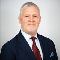David Thomas