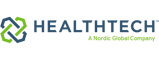 Healthtech-Full-Color_813x310-1