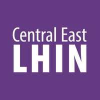 Central East LHIN