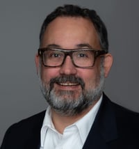 Bill Meredith