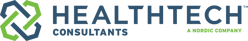 HealthtechLogo-Horizontal-RGB