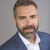 Jason Rynberk