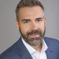 Jason Rynberk