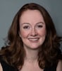 Dr. Laura Copeland, CMIO, Healthtech Consultants