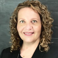 Lisa Bitoni-Bengert