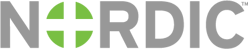 Logo.Horzo.RGB.250px_wide-1