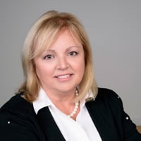 Liz Nemeth