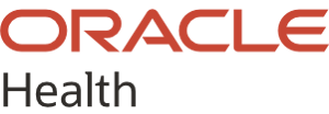 Oracle_Health_logo