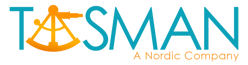 Tasman_logo_2021