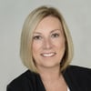 Terri Lefort