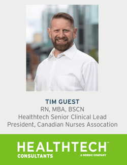 Tim Guest profile-1