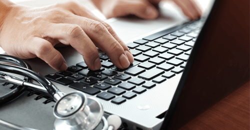 Healthtech Consultants: Your guide to seamless MEDITECH solutions
