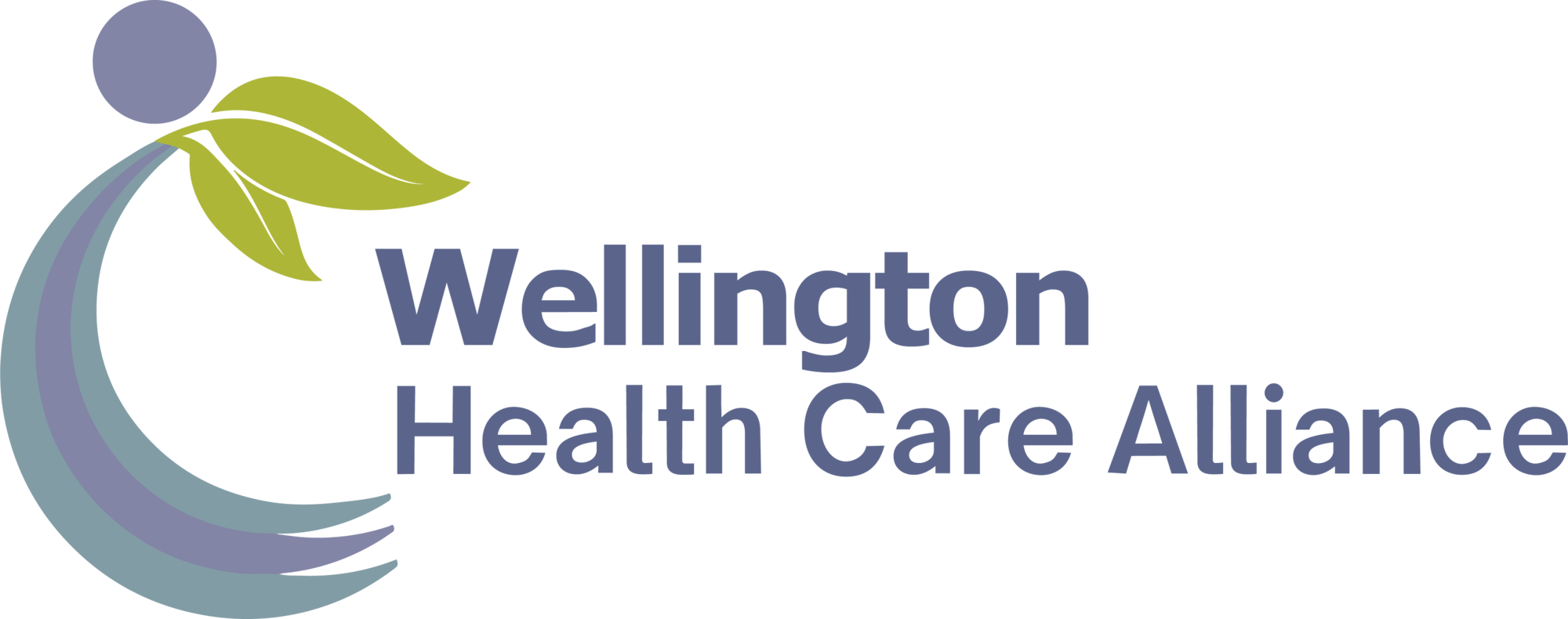WHCA-Logo-COLOUR-1-scaled