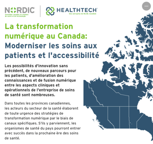 canada_digitalmodernization_infographic_french
