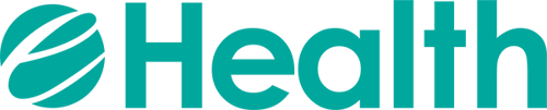 e-health-logo