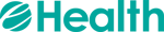 e-health-logo