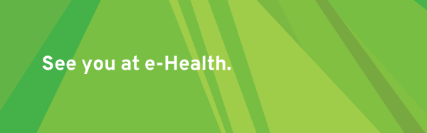 eHealth-2024---landing-page-Header