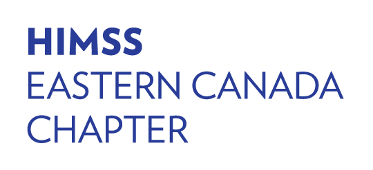 himss_easterncanada