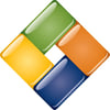 icon_col