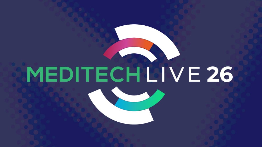 meditech-live-26