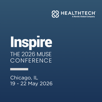 MUSE Inspire Conference