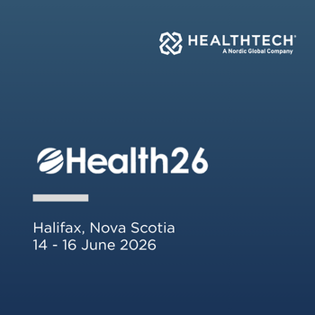 eHealth